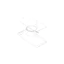 Ốp Likgus siêu mỏng cho IPhone 17E/16E/SE4 - Không ố vàng - Hỗ trợ sạc không dây