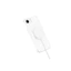 Ốp Likgus siêu mỏng cho IPhone 17E/16E/SE4 - Không ố vàng - Hỗ trợ sạc không dây