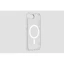 Ốp Likgus siêu mỏng cho IPhone 17E/16E/SE4 - Không ố vàng - Hỗ trợ sạc không dây