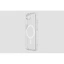 Ốp Likgus siêu mỏng cho IPhone 17E/16E/SE4 - Không ố vàng - Hỗ trợ sạc không dây