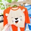 Đồ Bộ Dài Thun Lạnh từ 6 - 16kg, Vải Mềm Mát, Co Giãn, Họa Tiết Rõ Nét, Phù Hợp Trời Se Lạnh