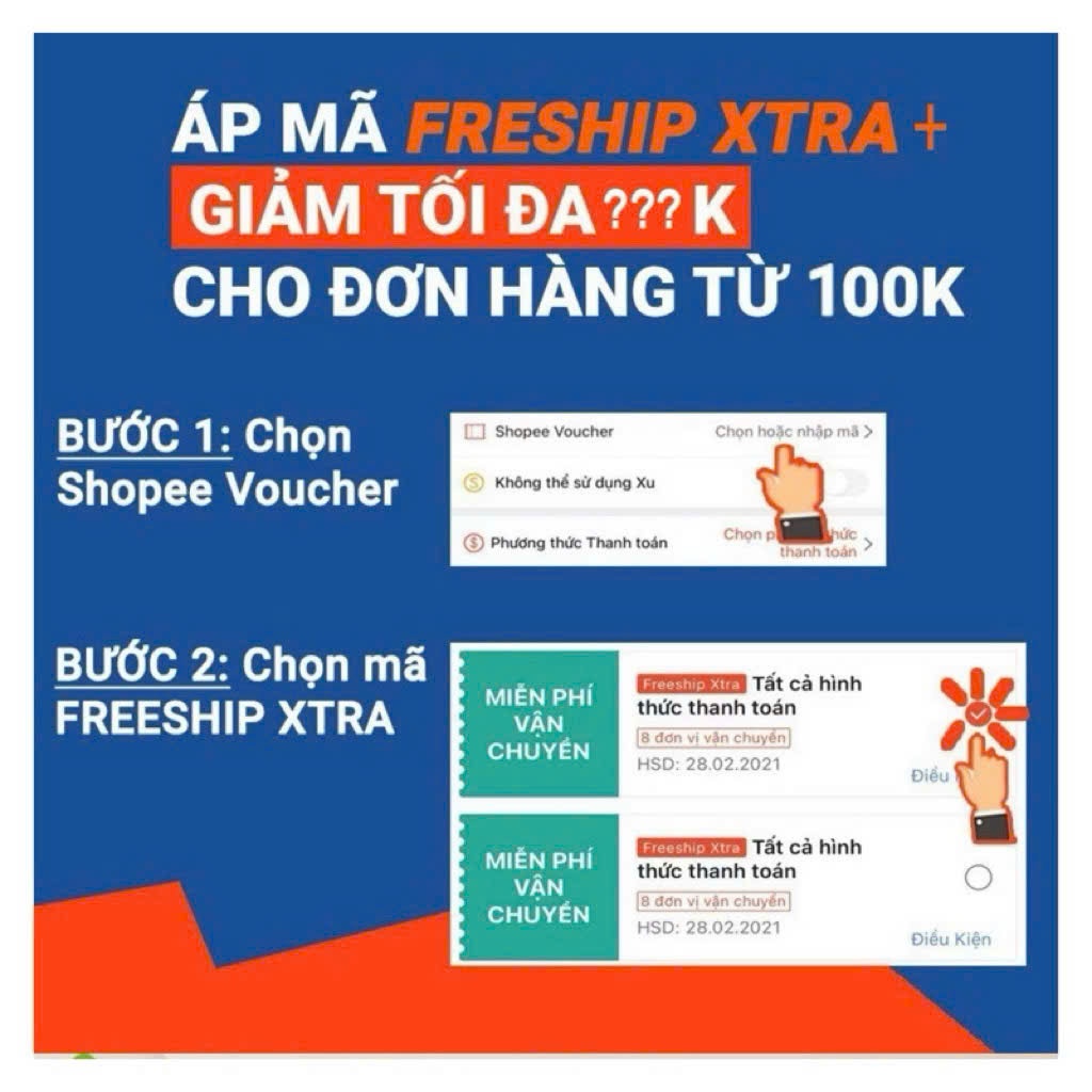 [FREE SHIP] 100gram túi OPP, túi bóng kính, túi bóng kiếng dán miệng size 15x20cm, 20x32cm, 20x37cm