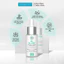 Serum B5 phục hồi Detoxblanc cấp ẩm và phục hồi