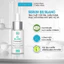 Serum B5 phục hồi Detoxblanc cấp ẩm và phục hồi