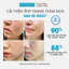 Serum B5 phục hồi Detoxblanc cấp ẩm và phục hồi