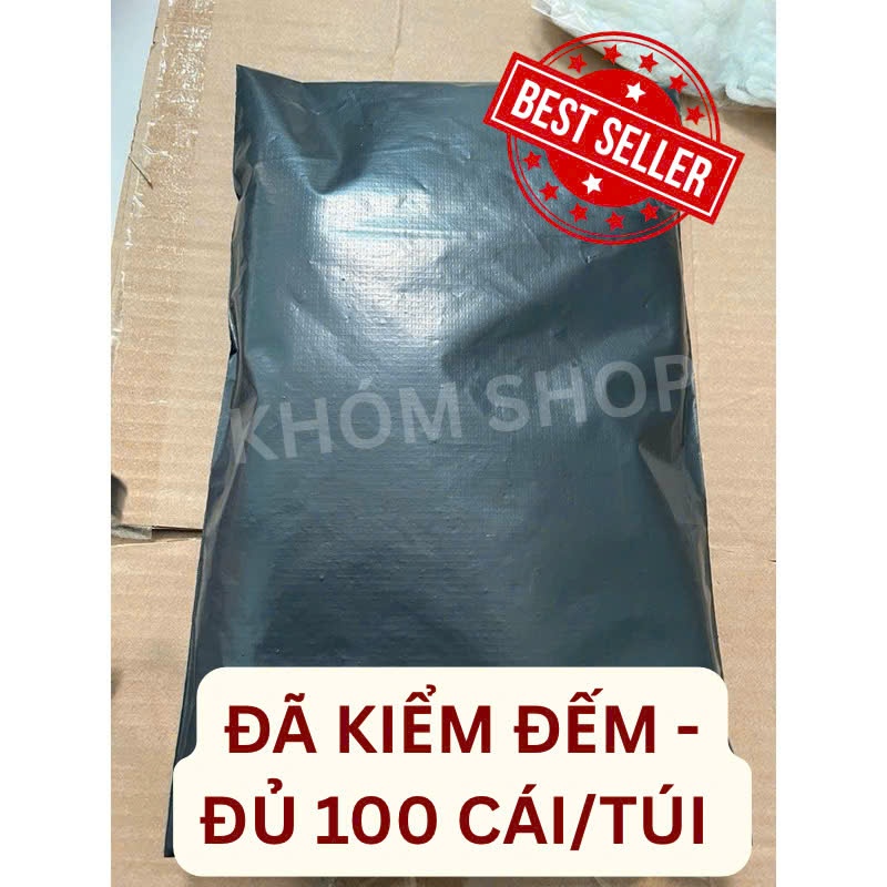 [CAM KẾT ĐỦ SỐ LƯỢNG] 500 túi lọc rác bồn rửa chén bát, túi lưới lọc rác chậu rửa bát, bọc đựng rác bồn rửa bát