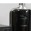 Nước hoa nam Jaguar Classic Black 100ml