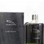Nước hoa nam Jaguar Classic Black 100ml