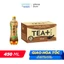 Thùng 24 Chai Trà Ô long Tea+ Không Đường (450ml/chai)