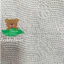 Giấy Vệ Sinh TEDDY BEAR 6 Cuộn To Chất Bồng Bềnh Mềm Mịn Tan Trong Nước Không Gây Tắc Nghẽn