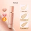 Kem nền lâu trôi HEXZE SPF39 PA+++ 30ml, độ che khuyết điểm cao