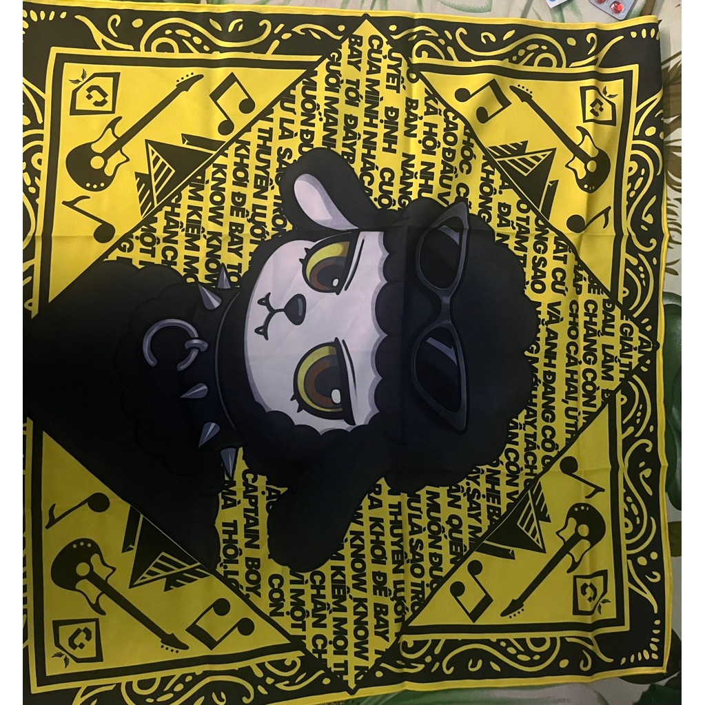 merch-gi-t-t-sale-th-ng-05-freeship-0-shopee-vi-t-nam
