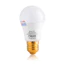 Combo 2 Bóng đèn Led TIẾT KIỆM ĐIỆN OKAS, Ánh Sáng Trắng 5W, 7W, 2W, 20W