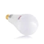Combo 2 Bóng đèn Led TIẾT KIỆM ĐIỆN OKAS, Ánh Sáng Trắng 5W, 7W, 2W, 20W