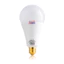 Combo 2 Bóng đèn Led TIẾT KIỆM ĐIỆN OKAS, Ánh Sáng Trắng 5W, 7W, 2W, 20W