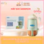 Máy xay đa năng Shinmon chính hãng- Bảo hành 12 tháng