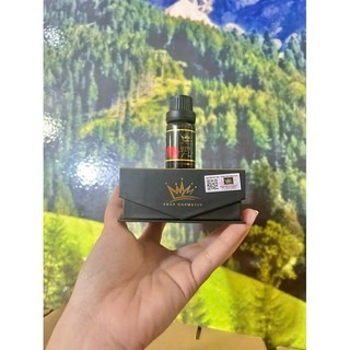 **free ship**chính hãng 100% Nước hoa vùng kín Pink Love 10ml thơm sạch hồng cô bé chính hãng