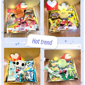 Set quà tặng gấu bông thể thao bóng đá, bóng rổ tặng bạn, bé trai sinh nhật trung thu 19/11