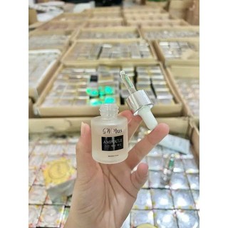**chính hãng 100%** free ship  Serum Dưỡng Trắng Dn PLus Ampoule 20ml Chăm Sóc Da