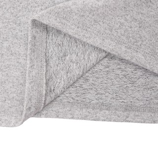 Áo thun nam cổ tròn JASEY, áo thun dài tay chuẩn size ấm áp, thoải mái chuẩn size mã 4120
