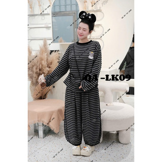 Set Voi Xinh ( Hàng mới về)