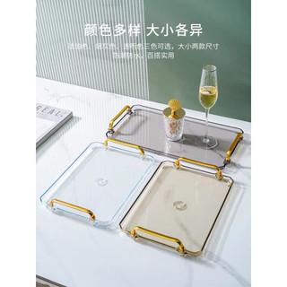 [BÁN LẺ] Giá Úp Cốc Và Khay Đựng Cốc phong cách châu âuu