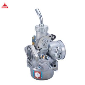Bình Xăng Con (Carburetor) Future Neo/ Wave 125 King Thai Hàng Cao Cấp