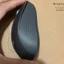 Chuột Logitech M650 Silent không dây - Click Không Tiếng Ồn, Kết Nối Không Dây - NEW / LIKE NEW