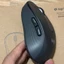Chuột Logitech M650 Silent không dây - Click Không Tiếng Ồn, Kết Nối Không Dây - NEW / LIKE NEW