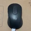 Chuột Logitech M650 Silent không dây - Click Không Tiếng Ồn, Kết Nối Không Dây - NEW / LIKE NEW