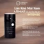 Lăn Khử Mùi Nước Hoa ARMAF Club De Nuit 75g