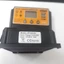Sạc pin năng lượng mặt trời PWM SUOER 12V 24V 30A ST-S1230 - Bộ sạc ắc quy hiệu quả cho hệ thống điện 12V.