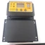 Sạc pin năng lượng mặt trời PWM SUOER 12V 24V 30A ST-S1230 - Bộ sạc ắc quy hiệu quả cho hệ thống điện 12V.