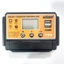 Sạc pin năng lượng mặt trời PWM SUOER 12V 24V 30A ST-S1230 - Bộ sạc ắc quy hiệu quả cho hệ thống điện 12V.