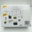 Sạc pin năng lượng mặt trời PWM SUOER 12V 24V 30A ST-S1230 - Bộ sạc ắc quy hiệu quả cho hệ thống điện 12V.