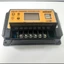 Sạc pin năng lượng mặt trời PWM SUOER 12V 24V 30A ST-S1230 - Bộ sạc ắc quy hiệu quả cho hệ thống điện 12V.