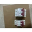 Aptomat MCB DC 2P - 1000VDC 20A, 32A, 40A, 63A, 125A (Chuyên dụng cho hệ thống năng lượng mặt trời)