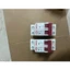 Aptomat MCB DC 2P - 1000VDC 20A, 32A, 40A, 63A, 125A (Chuyên dụng cho hệ thống năng lượng mặt trời)