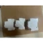 Aptomat MCB DC 2P - 1000VDC 20A, 32A, 40A, 63A, 125A (Chuyên dụng cho hệ thống năng lượng mặt trời)