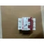 Aptomat MCB DC 2P - 1000VDC 20A, 32A, 40A, 63A, 125A (Chuyên dụng cho hệ thống năng lượng mặt trời)