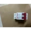 Aptomat MCB DC 2P - 1000VDC 20A, 32A, 40A, 63A, 125A (Chuyên dụng cho hệ thống năng lượng mặt trời)