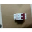 Aptomat MCB DC 2P - 1000VDC 20A, 32A, 40A, 63A, 125A (Chuyên dụng cho hệ thống năng lượng mặt trời)