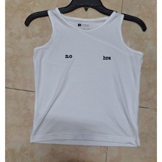 Áo ba lỗ vnxk dư