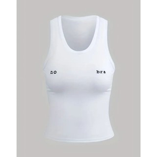 Áo ba lỗ vnxk dư