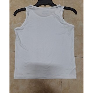 Áo ba lỗ vnxk dư