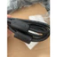 Cáp DVI chính hãng Dell AOC – DVI 18+1
