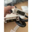 Cáp DVI chính hãng Dell AOC – DVI 18+1