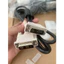 Cáp DVI chính hãng Dell AOC – DVI 18+1