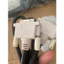 Cáp DVI chính hãng Dell AOC – DVI 18+1
