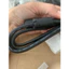Cáp DVI chính hãng Dell AOC – DVI 18+1